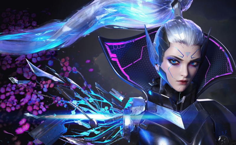 Vayne,Vayne（League of Legends）,蓝眼睛,女性,联盟,PC游戏,视频游戏女孩,视频游戏艺术,红色口红,壁纸/手机壁纸|PC游戏,Vayne,Vayne（League of Legends）,女性,红色口红,联盟,蓝眼睛,视频游戏女孩,视频游戏艺术-海量免费高质量壁纸|墙纸|手机壁纸|电脑壁纸|wallpaper|动漫|卡通|二次元|真人|风景壁纸库-美塔壁纸