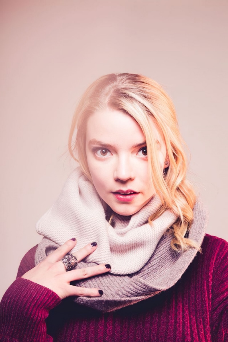 Anya Taylor-Joy,妇女,女演员,长发,金发女郎,妇女在室内,壁纸/手机壁纸|Anya Taylor-Joy,女演员,妇女,妇女在室内,金发女郎,长发-海量免费高质量壁纸|墙纸|手机壁纸|电脑壁纸|wallpaper|动漫|卡通|二次元|真人|风景壁纸库-美塔壁纸