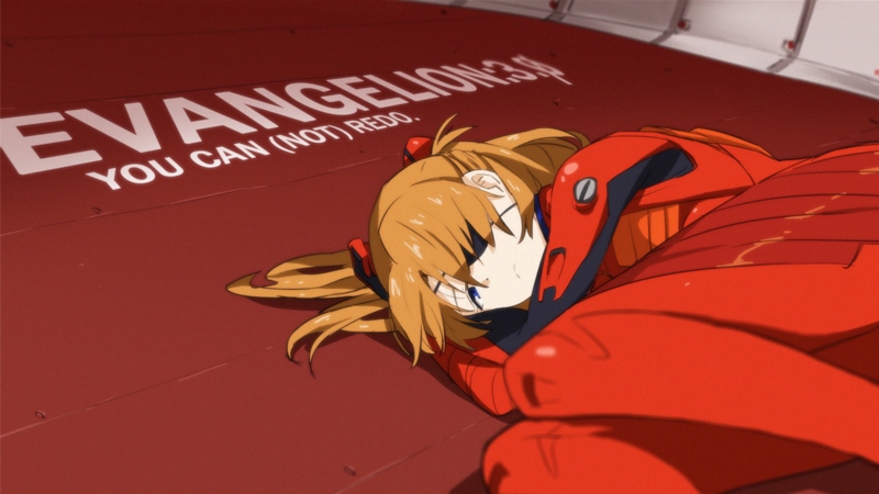 Neon Genesis Evangelion,Asuka Langley Soryu,Artwork,动漫女孩,壁纸/手机壁纸|artwork,asuka langley soryu,Neon Genesis Evangelion,动漫女孩-海量免费高质量壁纸|墙纸|手机壁纸|电脑壁纸|wallpaper|动漫|卡通|二次元|真人|风景壁纸库-美塔壁纸