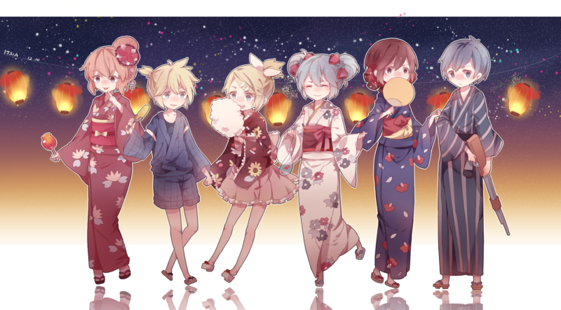 Vocaloid,Kagamine Len,Megurine Luka,Kagamine Rin,Meiko,Kaito,Hatsune Miku,壁纸/手机壁纸|Hatsune Miku,Kagamine Len,kagamine rin,Kaito,Megurine Luka,Meiko,Vocaloid-海量免费高质量壁纸|墙纸|手机壁纸|电脑壁纸|wallpaper|动漫|卡通|二次元|真人|风景壁纸库-美塔壁纸