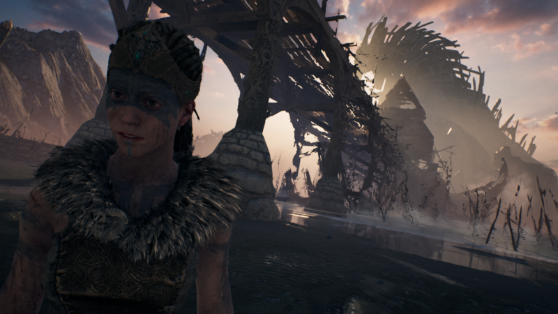 hellblade：森林的牺牲,xbox,xbox系列s,xbox serie x,playstation 4,playstation 4 pro,playstation 5,playstation share,视频游戏,景观,北欧风景,壁纸/手机壁纸|HellBlade：森林的牺牲,PlayStation 4,Playstation 4 Pro,PlayStation 5,PlayStation Share,Xbox,Xbox Serie x,Xbox系列S,北欧风景,景观,视频游戏-海量免费高质量壁纸|墙纸|手机壁纸|电脑壁纸|wallpaper|动漫|卡通|二次元|真人|风景壁纸库-美塔壁纸