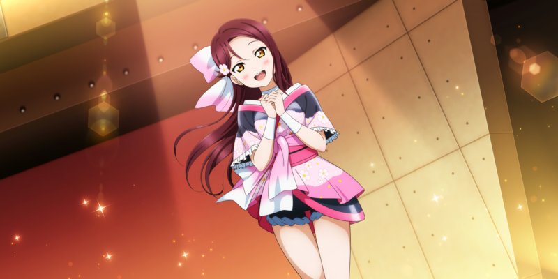 Sakurauchi Riko,Love Live,动漫女孩,壁纸/手机壁纸|Love Live,Sakurauchi Riko,动漫女孩-海量免费高质量壁纸|墙纸|手机壁纸|电脑壁纸|wallpaper|动漫|卡通|二次元|真人|风景壁纸库-美塔壁纸