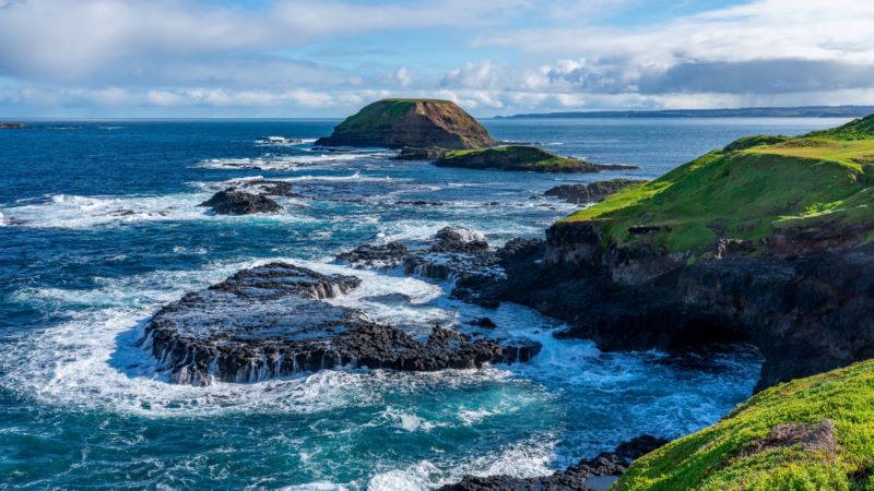 自然,风景,海岸,海,天空,壁纸/手机壁纸|天空,海,海岸,自然,风景-海量免费高质量壁纸|墙纸|手机壁纸|电脑壁纸|wallpaper|动漫|卡通|二次元|真人|风景壁纸库-美塔壁纸