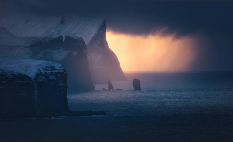 Faroe群岛,海,海岸,悬崖,冬天,壁纸/手机壁纸|Faroe群岛,冬天,悬崖,海,海岸-海量免费高质量壁纸|墙纸|手机壁纸|电脑壁纸|wallpaper|动漫|卡通|二次元|真人|风景壁纸库-美塔壁纸