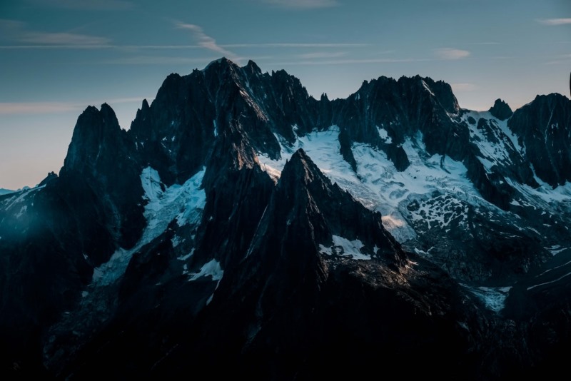 山,自然,景观,壁纸/手机壁纸|山,景观,自然-海量免费高质量壁纸|墙纸|手机壁纸|电脑壁纸|wallpaper|动漫|卡通|二次元|真人|风景壁纸库-美塔壁纸