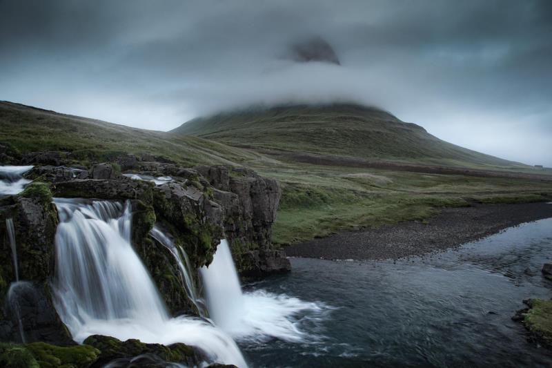 自然,河流,瀑布,长曝光,冰岛,kirkjufell,壁纸/手机壁纸|kirkjufell,冰岛,河流,瀑布,自然,长曝光-海量免费高质量壁纸|墙纸|手机壁纸|电脑壁纸|wallpaper|动漫|卡通|二次元|真人|风景壁纸库-美塔壁纸