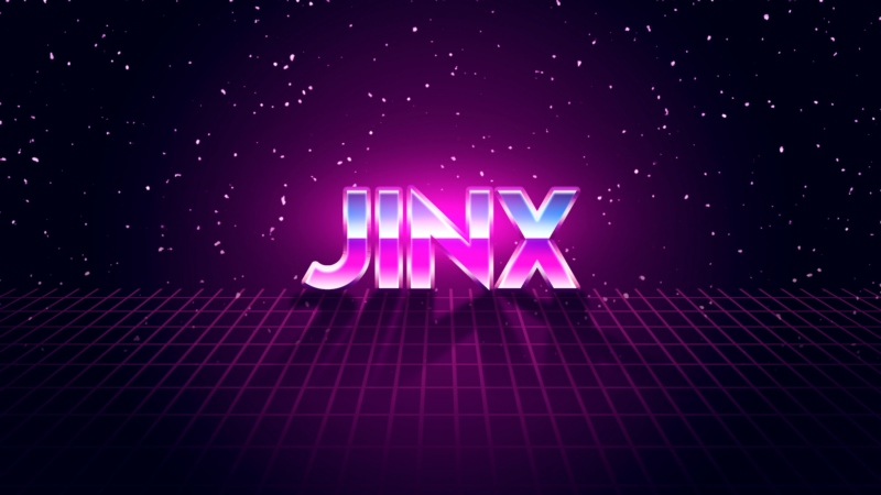 Jinx（Leagends）,复古主题,壁纸/手机壁纸|Jinx（Leagends）,复古主题-海量免费高质量壁纸|墙纸|手机壁纸|电脑壁纸|wallpaper|动漫|卡通|二次元|真人|风景壁纸库-美塔壁纸