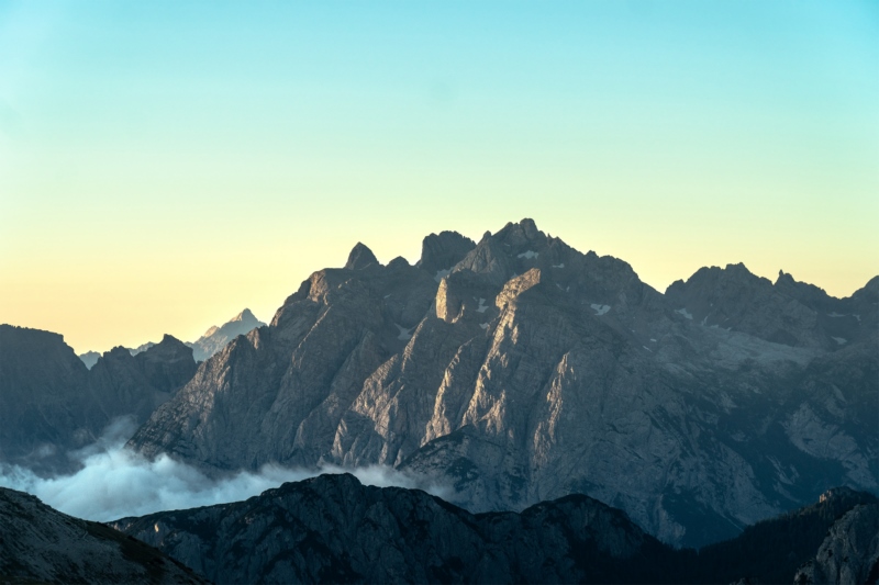 山,景观,云,自然,壁纸/手机壁纸|云,山,景观,自然-海量免费高质量壁纸|墙纸|手机壁纸|电脑壁纸|wallpaper|动漫|卡通|二次元|真人|风景壁纸库-美塔壁纸