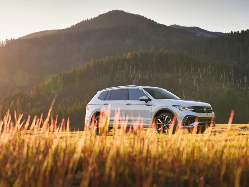 汽车,SUV,大众Tiguan,壁纸/手机壁纸|SUV,大众Tiguan,汽车-海量免费高质量壁纸|墙纸|手机壁纸|电脑壁纸|wallpaper|动漫|卡通|二次元|真人|风景壁纸库-美塔壁纸