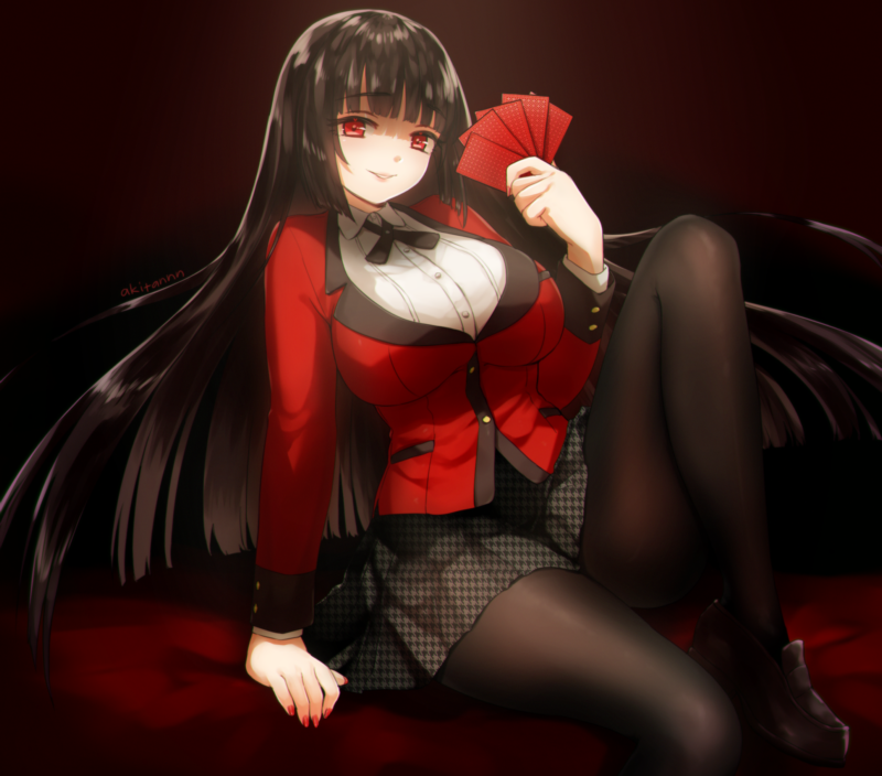 Kakegurui,Jabami Yumeko,动漫女孩,壁纸/手机壁纸|Jabami Yumeko,Kakegurui,动漫女孩-海量免费高质量壁纸|墙纸|手机壁纸|电脑壁纸|wallpaper|动漫|卡通|二次元|真人|风景壁纸库-美塔壁纸