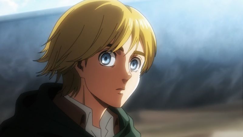 Armin Arlert,Anime,动漫截图,Shingeki没有kyojin,壁纸/手机壁纸|anime,Armin Arlert,shingeki没有kyojin,动漫截图-海量免费高质量壁纸|墙纸|手机壁纸|电脑壁纸|wallpaper|动漫|卡通|二次元|真人|风景壁纸库-美塔壁纸