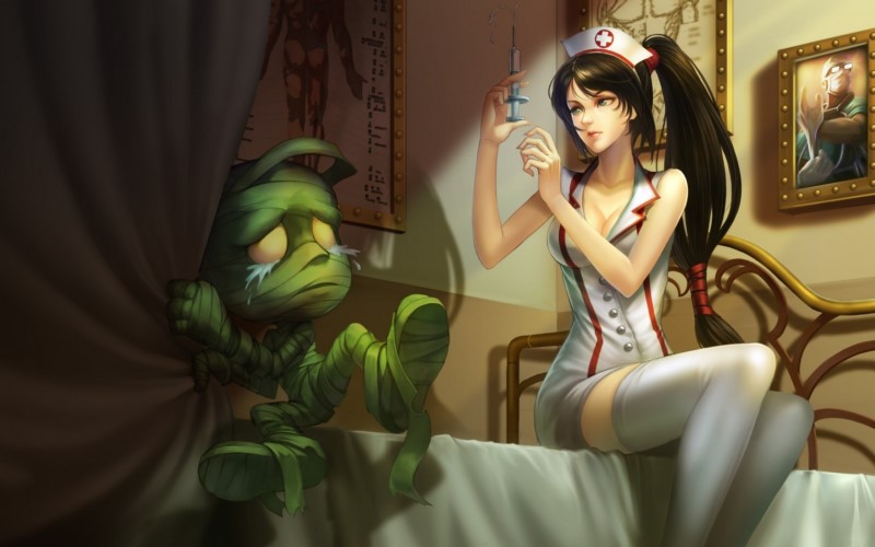 Akali（联盟）,传说联盟,Amumu（传说联盟）,壁纸/手机壁纸|Akali（联盟）,Amumu（传说联盟）,传说联盟-海量免费高质量壁纸|墙纸|手机壁纸|电脑壁纸|wallpaper|动漫|卡通|二次元|真人|风景壁纸库-美塔壁纸