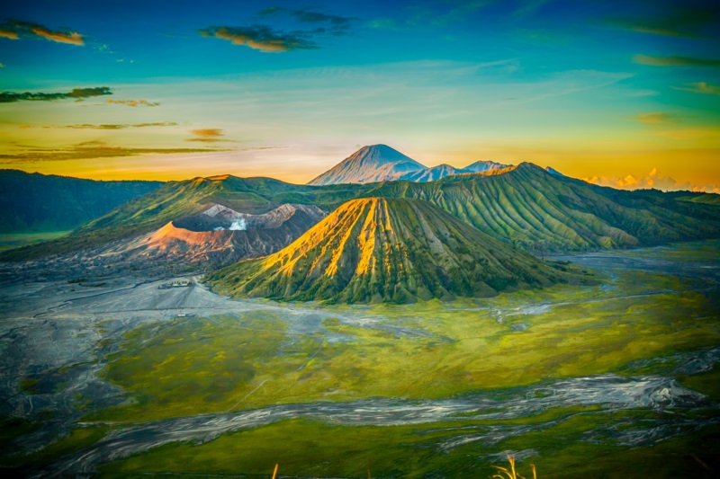 景观,山,天空,日落,火山口,早晨,性质,云,壁纸/手机壁纸|云,天空,山,性质,日落,早晨,景观,火山口-海量免费高质量壁纸|墙纸|手机壁纸|电脑壁纸|wallpaper|动漫|卡通|二次元|真人|风景壁纸库-美塔壁纸