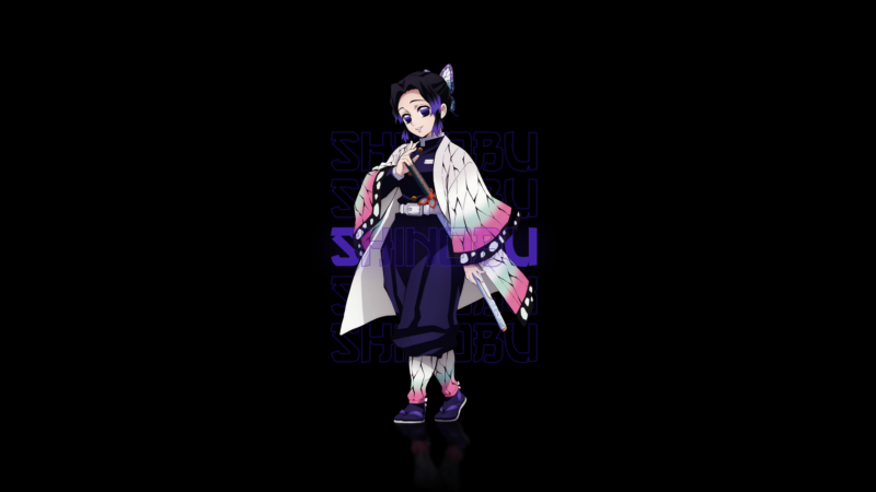 Kimetsu没有Yaiba,Kochou Shinobu,动漫女孩,壁纸/手机壁纸|kimetsu没有yaiba,kochou shinobu,动漫女孩-海量免费高质量壁纸|墙纸|手机壁纸|电脑壁纸|wallpaper|动漫|卡通|二次元|真人|风景壁纸库-美塔壁纸