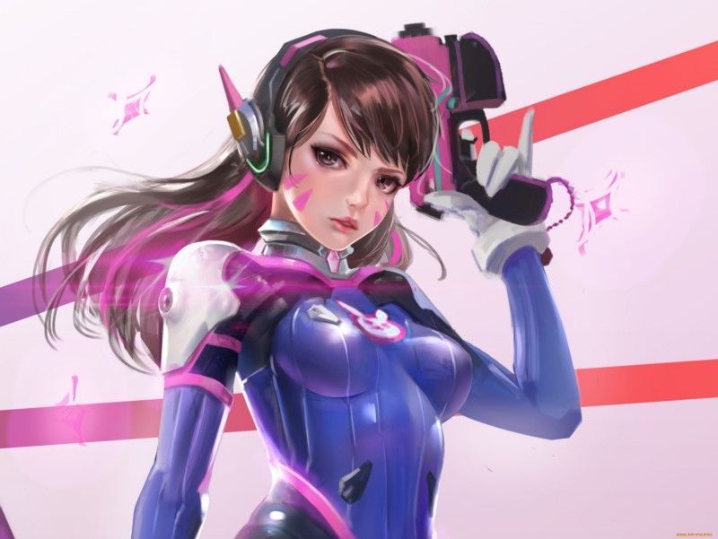 D.VA（纵向）,纵向,胸部口袋,壁纸/手机壁纸|D.Va（纵向）,纵向,胸部口袋-海量免费高质量壁纸|墙纸|手机壁纸|电脑壁纸|wallpaper|动漫|卡通|二次元|真人|风景壁纸库-美塔壁纸