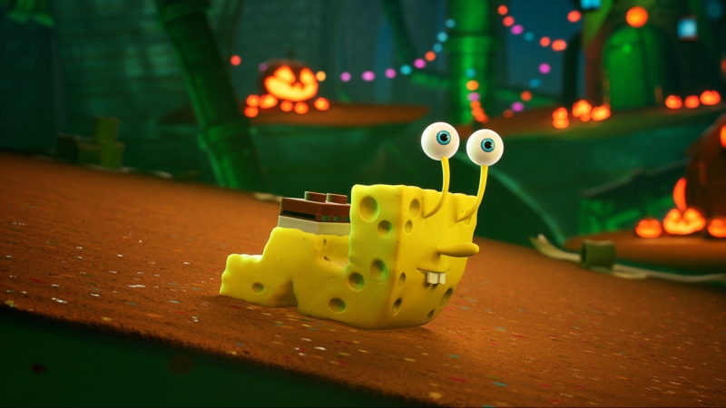 Spongebob Squarepants：宇宙摇,海绵卷大分,THQ北欧,紫色灯工作室,海绵宝宝,4K,视频游戏艺术,壁纸/手机壁纸|4K,Spongebob Squarepants：宇宙摇,Thq北欧,海绵卷大分,海绵宝宝,紫色灯工作室,视频游戏艺术-海量免费高质量壁纸|墙纸|手机壁纸|电脑壁纸|wallpaper|动漫|卡通|二次元|真人|风景壁纸库-美塔壁纸