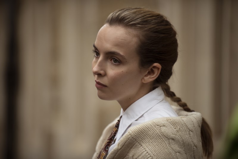 妇女,Jodie Comer,Villanelle,杀戮前夕,壁纸/手机壁纸|Jodie Comer,Villanelle,妇女,杀戮前夕-海量免费高质量壁纸|墙纸|手机壁纸|电脑壁纸|wallpaper|动漫|卡通|二次元|真人|风景壁纸库-美塔壁纸