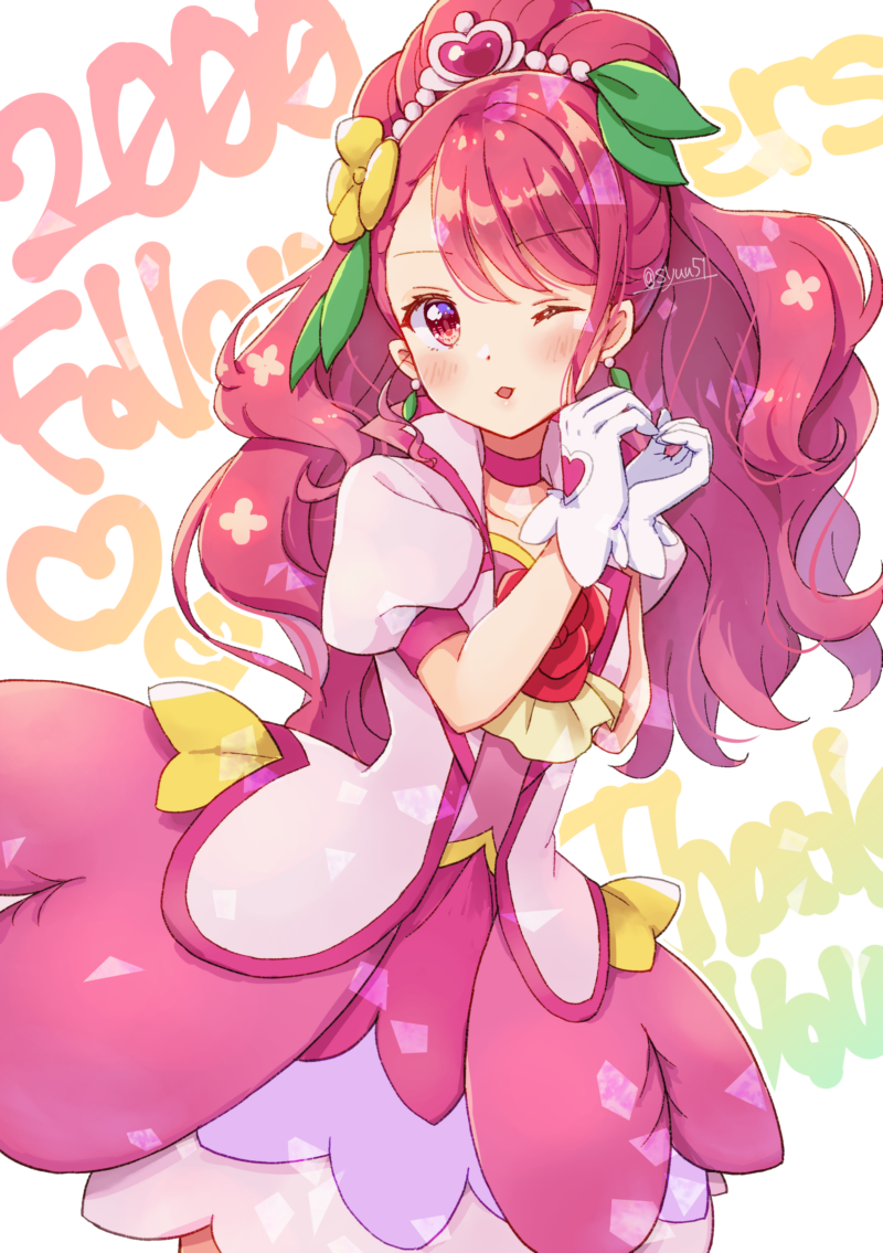 神奇的女孩,漂亮治疗,healin’好♥precure,动漫女孩,壁纸/手机壁纸|healin'好♥precure,动漫女孩,漂亮治疗,神奇的女孩-海量免费高质量壁纸|墙纸|手机壁纸|电脑壁纸|wallpaper|动漫|卡通|二次元|真人|风景壁纸库-美塔壁纸