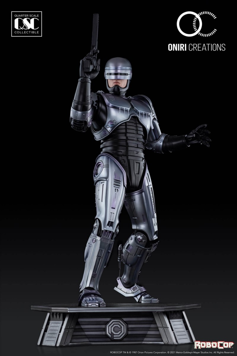 David Letonnor,行动人物,艺术,Robocop,电影,机器人,男性,机器,壁纸/手机壁纸|David Letonnor,Robocop,机器,机器人,电影,男性,艺术,行动人物-海量免费高质量壁纸|墙纸|手机壁纸|电脑壁纸|wallpaper|动漫|卡通|二次元|真人|风景壁纸库-美塔壁纸