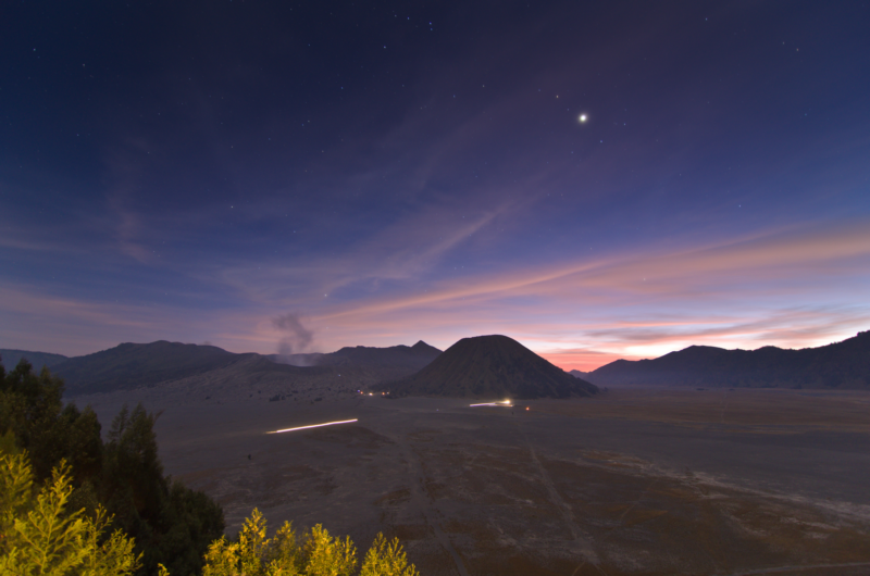 长曝光,日落,天空,星星,自然,景观,印度尼西亚,爪哇（岛屿）,壁纸/手机壁纸|印度尼西亚,天空,日落,星星,景观,爪哇（岛屿）,自然,长曝光-海量免费高质量壁纸|墙纸|手机壁纸|电脑壁纸|wallpaper|动漫|卡通|二次元|真人|风景壁纸库-美塔壁纸