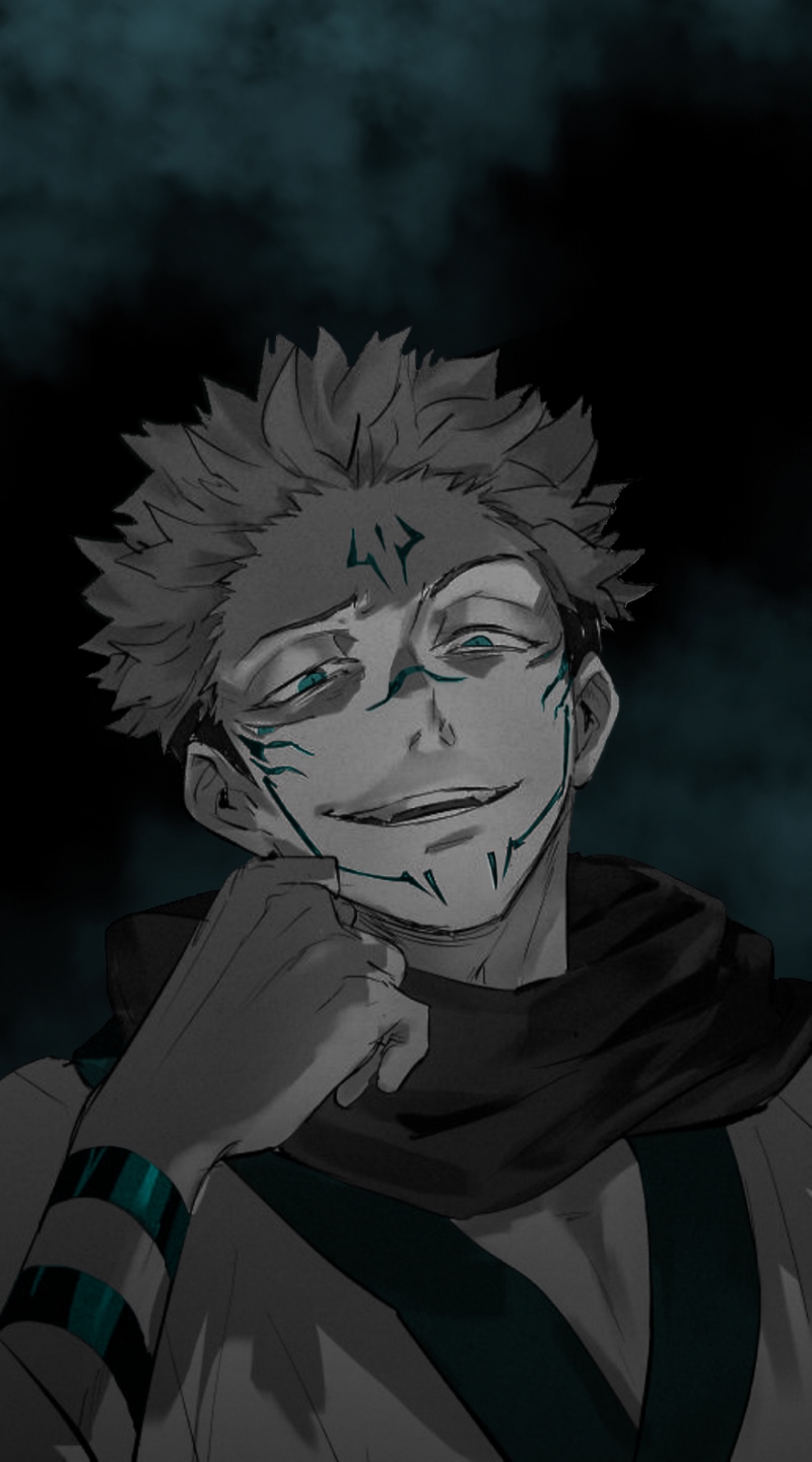 雷奥曼苏坎岛,苏金纳,玉吉Itadori,Jujutsu Kaisen,壁纸/手机壁纸|Jujutsu Kaisen,玉吉Itadori,苏金纳,雷奥曼苏坎岛-海量免费高质量壁纸|墙纸|手机壁纸|电脑壁纸|wallpaper|动漫|卡通|二次元|真人|风景壁纸库-美塔壁纸