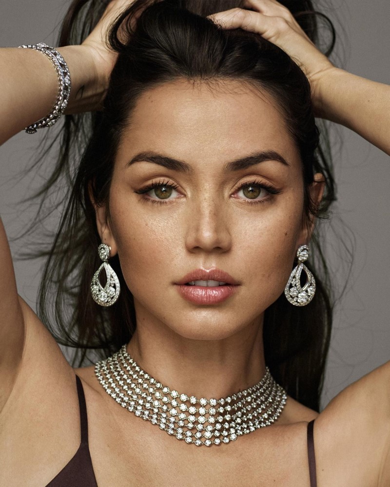 Ana de armas,女演员,浅黑肤色的男人,看着观众,妇女,雀斑,肖像,壁纸/手机壁纸|Ana de Armas,女演员,妇女,浅黑肤色的男人,看着观众,肖像,雀斑-海量免费高质量壁纸|墙纸|手机壁纸|电脑壁纸|wallpaper|动漫|卡通|二次元|真人|风景壁纸库-美塔壁纸