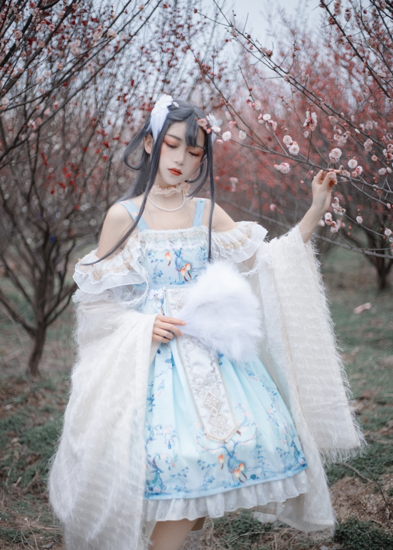 Cosplay,亚洲,腿,壁纸/手机壁纸|cosplay,亚洲,腿-海量免费高质量壁纸|墙纸|手机壁纸|电脑壁纸|wallpaper|动漫|卡通|二次元|真人|风景壁纸库-美塔壁纸