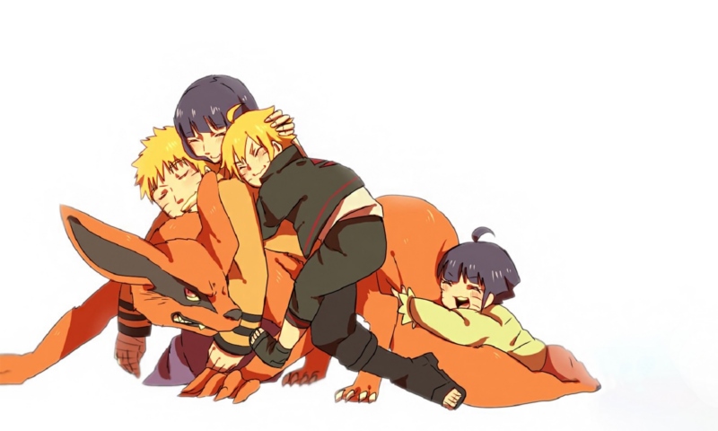 Boruto：Naruto下一代,Kyuubi,Uzumaki Naruto,HinataHyīga（Naruto Shippuden）,Uzumaki Boruto,Shinomiya Himawari,壁纸/手机壁纸|Boruto：Naruto下一代,HinataHyīga（Naruto Shippuden）,Kyuubi,Shinomiya Himawari,Uzumaki Boruto,Uzumaki Naruto-海量免费高质量壁纸|墙纸|手机壁纸|电脑壁纸|wallpaper|动漫|卡通|二次元|真人|风景壁纸库-美塔壁纸