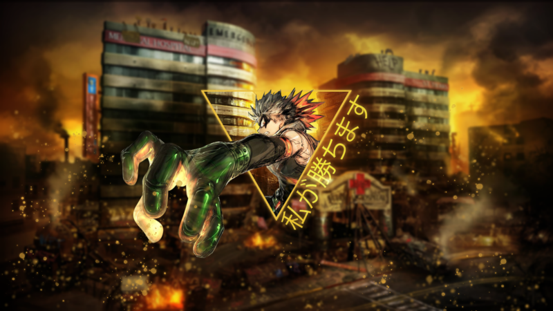 Katsuki Bakugou,Triangle,Boku No Hero Academia,Anime,图片In-Moteply,壁纸/手机壁纸|anime,Boku No Hero Academia,Katsuki Bakugou,Triangle,图片In-Moteply-海量免费高质量壁纸|墙纸|手机壁纸|电脑壁纸|wallpaper|动漫|卡通|二次元|真人|风景壁纸库-美塔壁纸