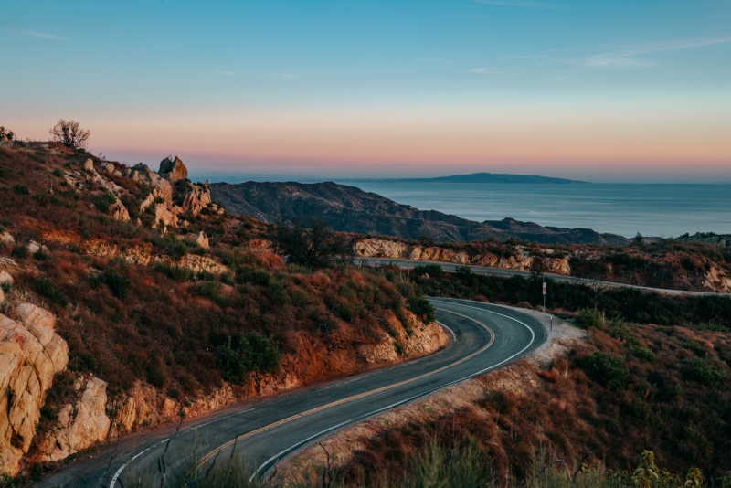 道路,海滩,岩石,自然,景观,壁纸/手机壁纸|岩石,景观,海滩,自然,道路-海量免费高质量壁纸|墙纸|手机壁纸|电脑壁纸|wallpaper|动漫|卡通|二次元|真人|风景壁纸库-美塔壁纸