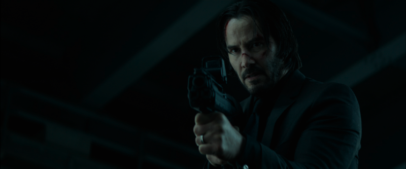 Keanu Reeves,John Wick,男装,西装,电影剧照,电影,血液,壁纸/手机壁纸|John Wick,Keanu Reeves,电影,电影剧照,男装,血液,西装-海量免费高质量壁纸|墙纸|手机壁纸|电脑壁纸|wallpaper|动漫|卡通|二次元|真人|风景壁纸库-美塔壁纸