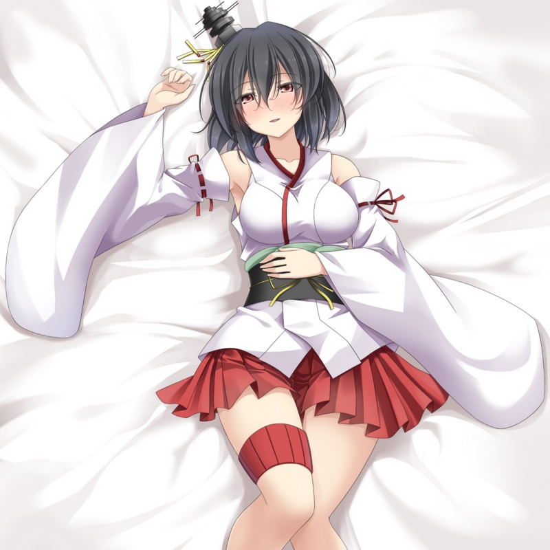 短发,动漫,动漫女孩,Dakimakura,Kantai系列,Yamashiro（Kancolle）,黑发,日本衣服,艺术品,数字艺术,粉丝艺术,壁纸/手机壁纸|Dakimakura,kantai系列,yamashiro（kancolle）,动漫,动漫女孩,数字艺术,日本衣服,短发,粉丝艺术,艺术品,黑发-海量免费高质量壁纸|墙纸|手机壁纸|电脑壁纸|wallpaper|动漫|卡通|二次元|真人|风景壁纸库-美塔壁纸