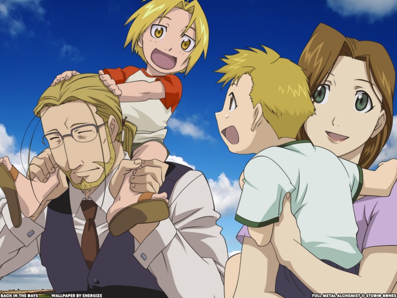 Elric Trisha,全金属炼金术士,埃尔克德,Elric Alphonse,Van Hohenheim,壁纸/手机壁纸|Elric Alphonse,Elric Trisha,Van Hohenheim,全金属炼金术士,埃尔克德-海量免费高质量壁纸|墙纸|手机壁纸|电脑壁纸|wallpaper|动漫|卡通|二次元|真人|风景壁纸库-美塔壁纸