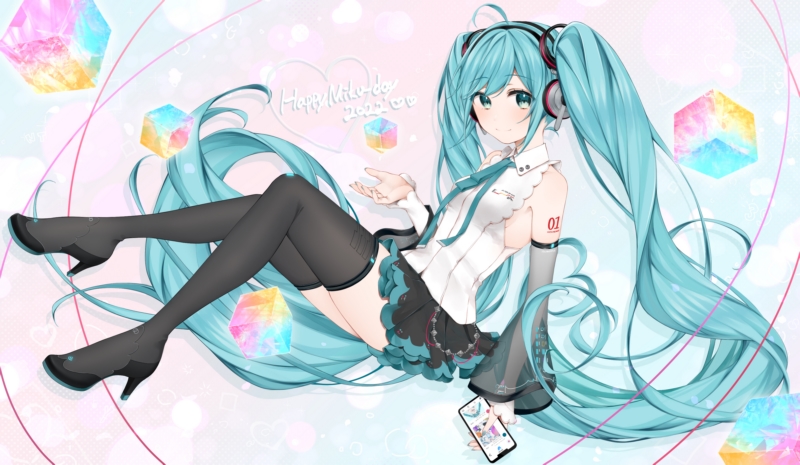 动漫,动漫女孩,艺术品,白色背景,Vocaloid,Hatsune Miku,Twintails,壁纸/手机壁纸|Hatsune Miku,twintails,Vocaloid,动漫,动漫女孩,白色背景,艺术品-海量免费高质量壁纸|墙纸|手机壁纸|电脑壁纸|wallpaper|动漫|卡通|二次元|真人|风景壁纸库-美塔壁纸