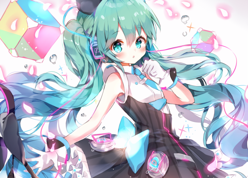 Vocaloid,Hatsune Miku,动漫女孩,壁纸/手机壁纸|Hatsune Miku,Vocaloid,动漫女孩-海量免费高质量壁纸|墙纸|手机壁纸|电脑壁纸|wallpaper|动漫|卡通|二次元|真人|风景壁纸库-美塔壁纸