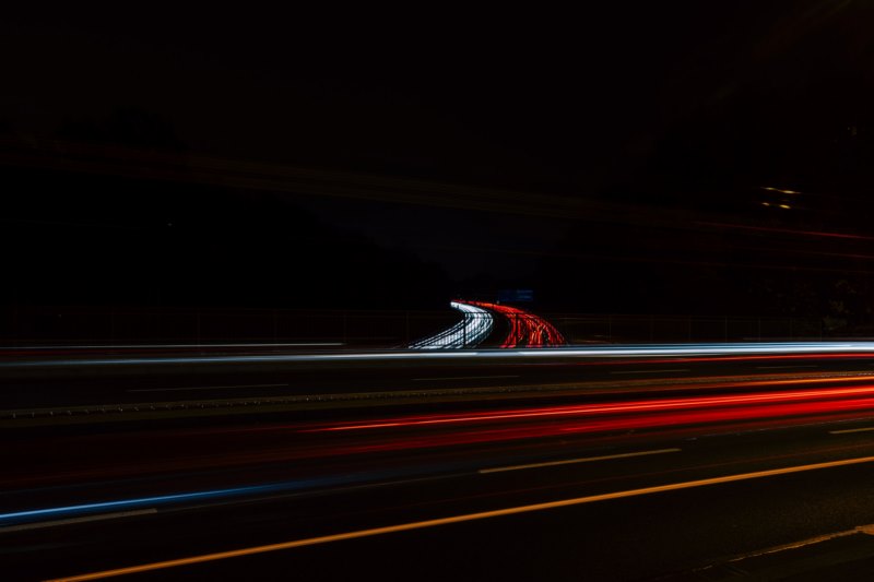 道路,灯,夜,汽车,灯塔,壁纸/手机壁纸|夜,汽车,灯,灯塔,道路-海量免费高质量壁纸|墙纸|手机壁纸|电脑壁纸|wallpaper|动漫|卡通|二次元|真人|风景壁纸库-美塔壁纸