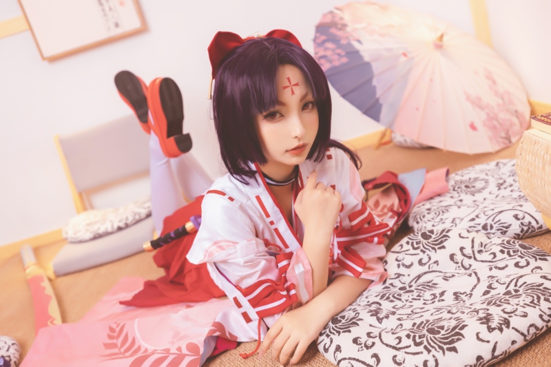 cosplay,女性,亚洲人,壁纸/手机壁纸|cosplay,亚洲人,女性-海量免费高质量壁纸|墙纸|手机壁纸|电脑壁纸|wallpaper|动漫|卡通|二次元|真人|风景壁纸库-美塔壁纸