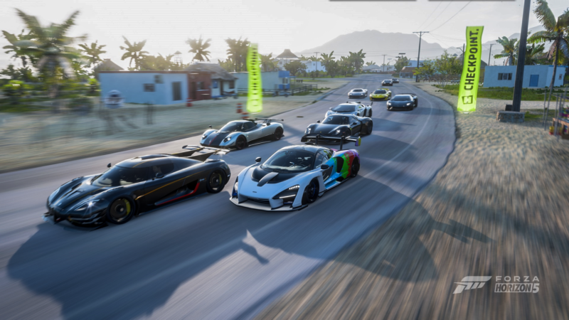 Forza Horizo​​ n 5,Forza Horizo​​ n,Car,视频游戏,Koenigsegg,McLaren,Pagani,Porsche,Lamborghini,McLaren Senna,Lamborghini Veneno,Koenigsegg Agera,壁纸/手机壁纸-car,Forza Horizo​​ n,Forza Horizo​​ n 5,Koenigsegg,Koenigsegg Agera,Lamborghini,Lamborghini Veneno,McLaren,McLaren Senna,Pagani,Porsche,视频游戏-海量免费高质量壁纸|墙纸|手机壁纸|电脑壁纸|wallpaper|动漫|卡通|二次元|真人|风景壁纸库-美塔壁纸