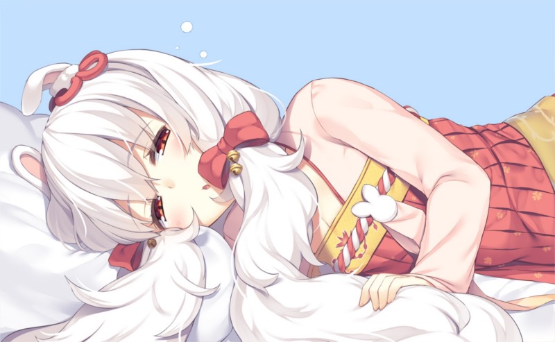 Azur Lane,Laffey（Azur Lane）,动漫女孩,壁纸/手机壁纸|Azur Lane,Laffey（Azur Lane）,动漫女孩-海量免费高质量壁纸|墙纸|手机壁纸|电脑壁纸|wallpaper|动漫|卡通|二次元|真人|风景壁纸库-美塔壁纸