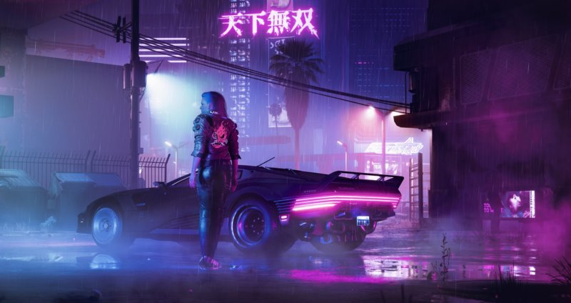 Cyber​​punk,Cyber​​punk 2077,视频游戏艺术,视频游戏,数字艺术,城市,夜,灯,道路,公路,摩天大楼,CD projekt红色,壁纸/手机壁纸|CD projekt红色,Cyber​​punk,Cyber​​punk 2077,公路,城市,夜,摩天大楼,数字艺术,灯,视频游戏,视频游戏艺术,道路-海量免费高质量壁纸|墙纸|手机壁纸|电脑壁纸|wallpaper|动漫|卡通|二次元|真人|风景壁纸库-美塔壁纸