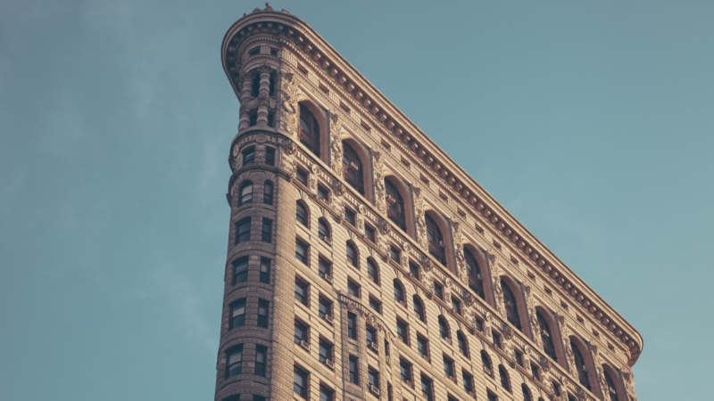 Flatiron大厦,纽约市,建筑,壁纸/手机壁纸|Flatiron大厦,建筑,纽约市-海量免费高质量壁纸|墙纸|手机壁纸|电脑壁纸|wallpaper|动漫|卡通|二次元|真人|风景壁纸库-美塔壁纸