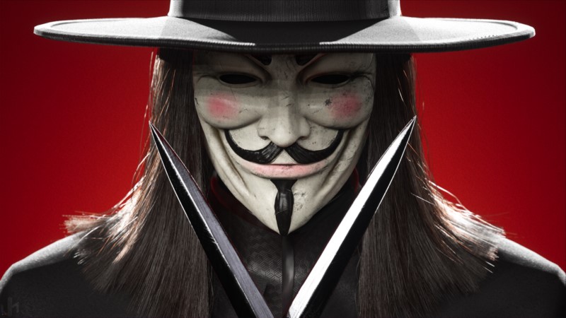 盖伊fawkes,v为Vendetta,红色背景,3d图形,v,面具,刀,电影,盖伊福克斯面具,壁纸/手机壁纸|3d图形,V,v为Vendetta,刀,电影,盖伊fawkes,盖伊福克斯面具,红色背景,面具-海量免费高质量壁纸|墙纸|手机壁纸|电脑壁纸|wallpaper|动漫|卡通|二次元|真人|风景壁纸库-美塔壁纸