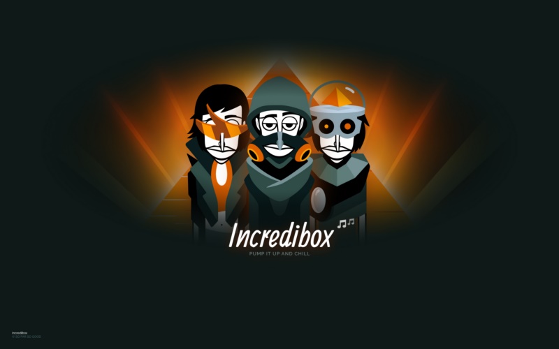 Incredibox,音乐,游戏海报,赌博,音乐游戏,壁纸/手机壁纸|Incredibox,游戏海报,赌博,音乐,音乐游戏-海量免费高质量壁纸|墙纸|手机壁纸|电脑壁纸|wallpaper|动漫|卡通|二次元|真人|风景壁纸库-美塔壁纸