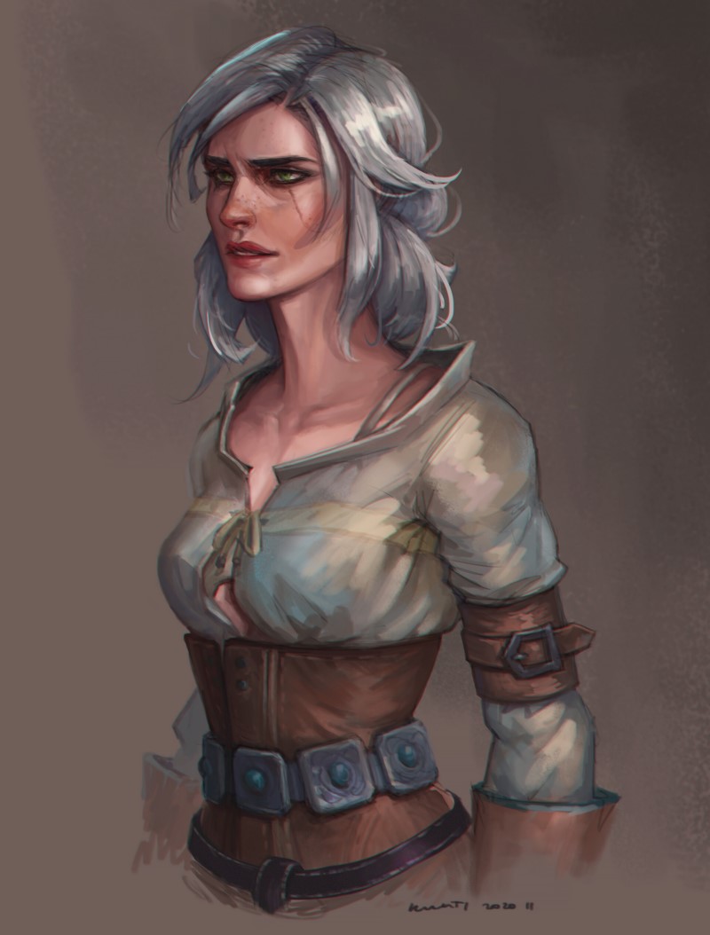 Cirilla Fiona Elen Rianon,视频游戏角色,女性,白发,绿色的眼睛,疤痕在眼睛,巫师,巫师3,巫师3：野生狩猎,巫师3：野生狩猎 – 葡萄酒和葡萄酒,视频游戏女孩,艺术品,粉丝艺术,插图,数字艺术,壁纸/手机壁纸|Cirilla Fiona Elen Rianon,女性,巫师,巫师3,巫师3：野生狩猎,巫师3：野生狩猎 - 葡萄酒和葡萄酒,插图,数字艺术,疤痕在眼睛,白发,粉丝艺术,绿色的眼睛,艺术品,视频游戏女孩,视频游戏角色-海量免费高质量壁纸|墙纸|手机壁纸|电脑壁纸|wallpaper|动漫|卡通|二次元|真人|风景壁纸库-美塔壁纸