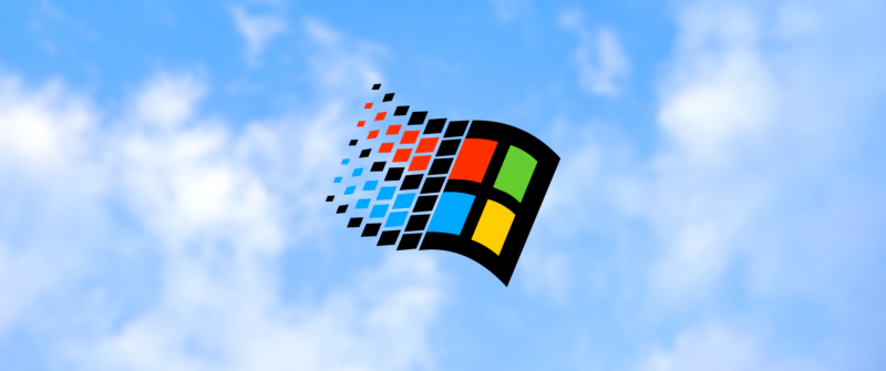 Windows徽标,徽标,Windows 95,操作系统,云,Microsoft Windows,壁纸/手机壁纸|Microsoft Windows,Windows 95,Windows徽标,云,徽标,操作系统-海量免费高质量壁纸|墙纸|手机壁纸|电脑壁纸|wallpaper|动漫|卡通|二次元|真人|风景壁纸库-美塔壁纸